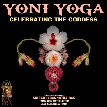 Yoni Yoga