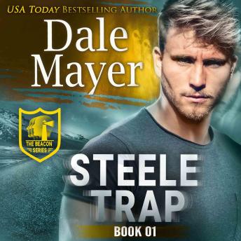 Steele Trap