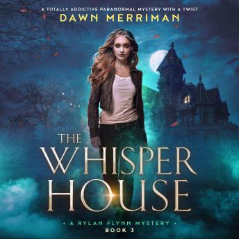 Enjoy Amazing Full Audiobooks in Science Fiction & Fantasy, Fantasy