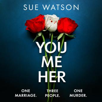 Get Your Favorite Full Audiobooks in Romance, Mystery