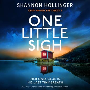 Experience Your Day With A Inspiring Full Audiobook.