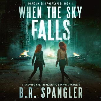 Listen to Top Full Audiobooks in Science Fiction & Fantasy, Apocalyptic & Dystopian