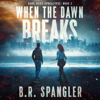 Listen to Top Full Audiobooks in Science Fiction & Fantasy, Apocalyptic & Dystopian