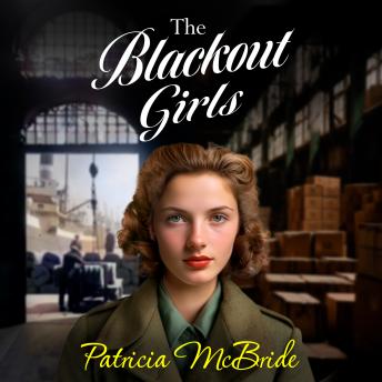 The Blackout Girls (Unabridged)