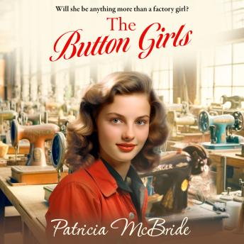 Button Girls (Unabridged)