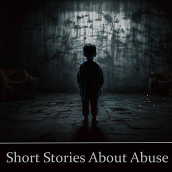 Download Short Stories About Abuse by Anton Chekhov