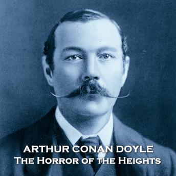 Download Horror of the Heights by Sir Arthur Conan Doyle