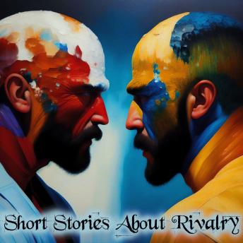 Short Stories About Rivalry
