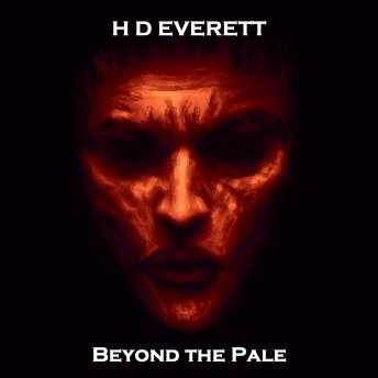 Beyond the Pale