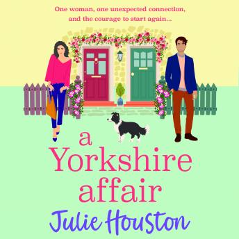 A Yorkshire Affair