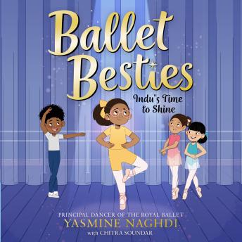 Get Hooked On Into A Eye-Opening Full Audiobook While Cooking.