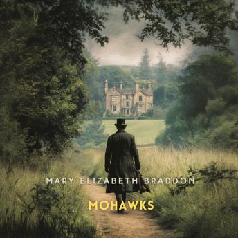 Mohawks, Volume 1