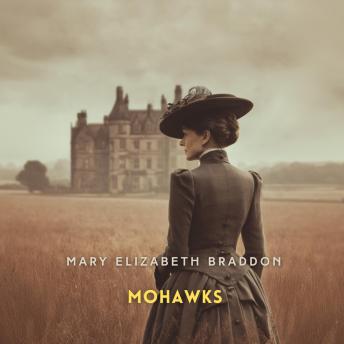 Mohawks, Volume 2