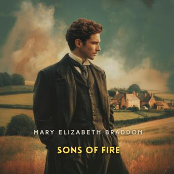 Sons of Fire, Volume 2