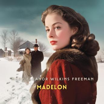 Madelon: A Novel