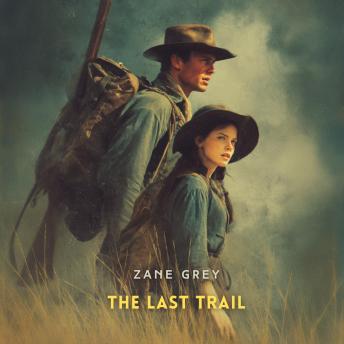 The Last Trail