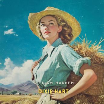 Dixie Hart