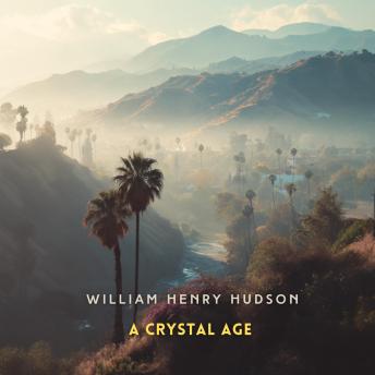A Crystal Age