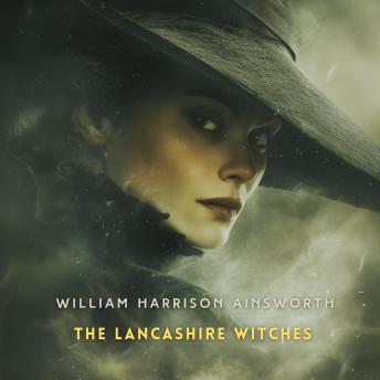 The Lancashire Witches, Book 3