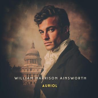 Auriol: The Elixir of Life