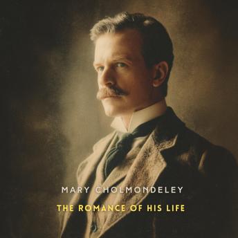 The Romance of His Life