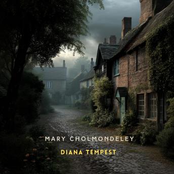 Diana Tempest, Volume 1