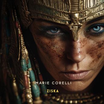 Ziska: The Problem of a Wicked Soul