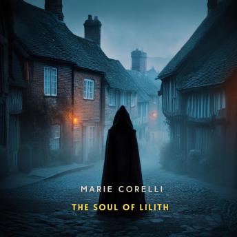 The Soul of Lilith
