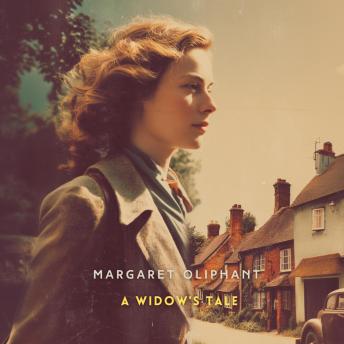 A Widow's Tale, Volume 1: And Other Stories