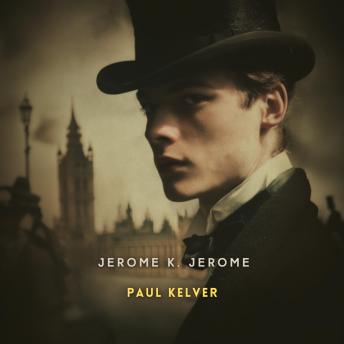 Paul Kelver, Volume 1