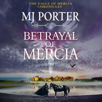 Betrayal of Mercia