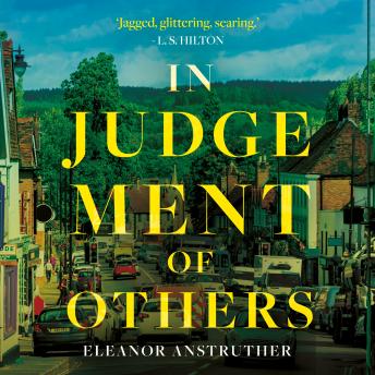 In Judgement of Others