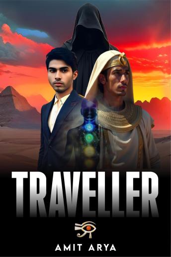 Traveller