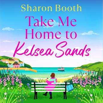 Take Me Home to Kelsea Sands