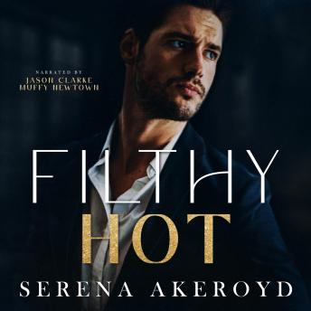 Filthy Hot