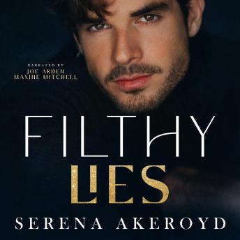 Filthy Lies
