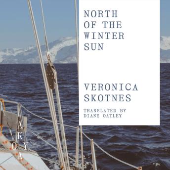 North of the Winter Sun