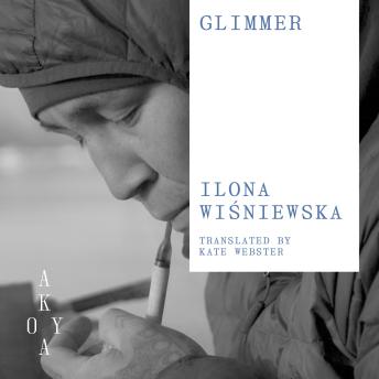 Glimmer: From the Outskirts of Greenland