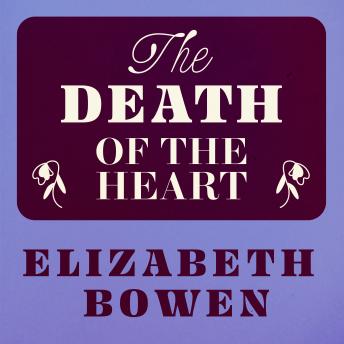 The Death of the Heart