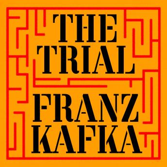 The Trial