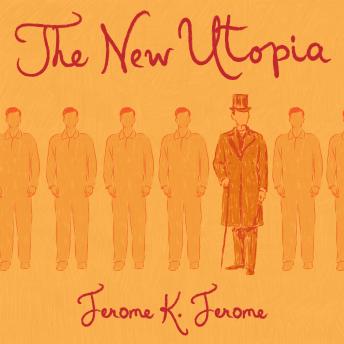 The New Utopia