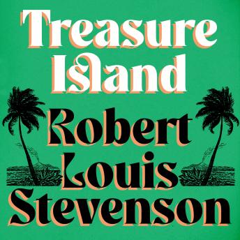 Treasure Island