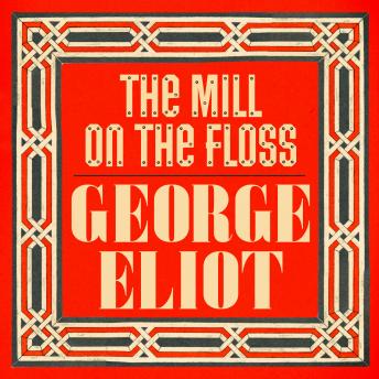 The Mill on the Floss
