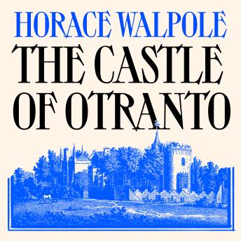 The Castle of Otranto
