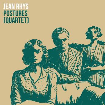Quartet