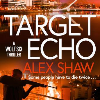 Target Echo