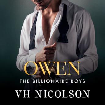 Owen