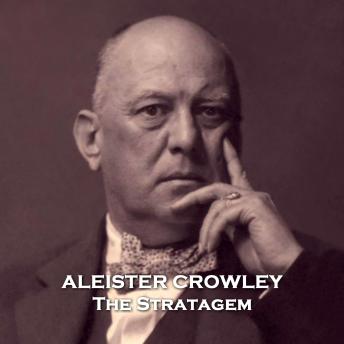 The Stratagem