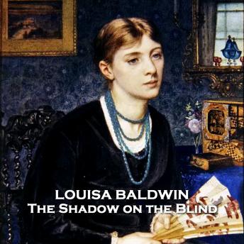 Embark On Into A Breakthrough Full Audiobook Before Bedtime.