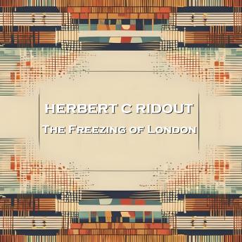 Press Play On This Immersive Full Audiobook — Perfect Right Now.
